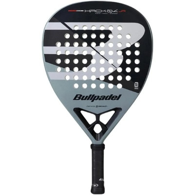 BUP-PALA PAD HACK 04 JR 26